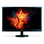 Imagem da oferta Monitor AOC E970SWHNL de 18.5" com LED HD e HDMI