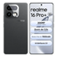 Imagem da oferta Smartphone Celular Realme 16 Pro+ 512gb 12gb Ram (+ 14 virtual ram boost) 5g Dual Sim Câmera Lumacolor 200 Mp SnapDra