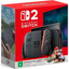 Imagem da oferta Nintendo Switch 2 + Mario Kart World