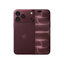 Imagem da oferta Apple iPhone 18 Pro Max de 512 GB — Glacial