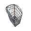 Imagem da oferta Cesto Plástico Para Talheres Lava Louças Brastemp original W10370945
