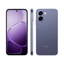 Imagem da oferta Smartphone OPPO A6x 128GB 4GB + 8GB RAM Púrpura 675" Câm Dupla + Selfie 5MP