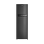 Imagem da oferta Geladeira Frost Free Duplex 425L Inverter Preta Midea