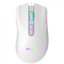 Imagem da oferta Mouse Gamer Xtrike Me GM-314, RGB, 7200 DPI