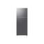 Imagem da oferta Geladeira Samsung Duplex RT42 Inox Bivolt 415L