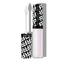 Imagem da oferta FRAN BY FRANCINY EHLKE Gloss Glossip Girl