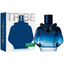 Imagem da oferta Perfume Benetton We Are Tribe Masculino - Eau De Toilette 90ml