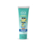 Imagem da oferta Gel Pós-Sol Infantil Bob Esponja 120ml OAZ