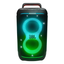 Imagem da oferta Jbl Partybox 520 Power and Party Without Limits