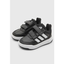 Imagem da oferta Tênis Infantil Adidas Sportswear Tensaur Sport 3.0 Preto (20-25)