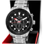 Imagem da oferta Relógio Technos Masculino Acqua Troca Pulseira