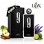 Imagem da oferta Perfume Afnan 9pm EDP 100ml
