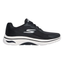 Imagem da oferta Tênis De Caminhada Arch Fit 2.0 Skechers