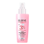 Imagem da oferta Sérum Antiporosidade Elseve Glycolic Gloss L'Oréal