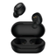 Imagem da oferta Fone QCY T27 Arcbuds Lite Bluetooth 5.3 Cor Preto