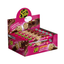 Imagem da oferta 15 Unidades Stick Wafer Recheado Sonho de Valsa Sabor Chocolate 25g