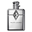 Imagem da oferta Perfume Ralph's Club New York EDP 110ml