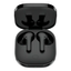 Imagem da oferta Fone De Ouvido Qcy T13 Com 4 Microfones E Bluetooth 5.1 Cor Preto