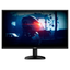 Imagem da oferta Monitor Gamer AOC 22 Full HD 120Hz 1ms HDR