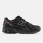 Imagem da oferta Tênis New Balance 1906r Original Masculino Casual
