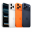 Imagem da oferta Apple Iphone 17 Pro 256GB