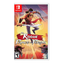Imagem da oferta The Rogue Prince Of Persia - Edição Padrão (Switch)