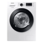 Imagem da oferta Lava e Seca Samsung WD11M Digital Inverter 11kg