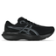 Imagem da oferta Tênis Masculino Asics Raiden 5