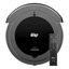 Imagem da oferta WAP Robô W200 Aspirador Robô 3 em 1 Varre Aspira Passa Pano Bivolt