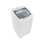 Imagem da oferta Máquina de Lavar 8kg Mueller Energy Automática Ciclo Rápido BCO127v