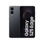 Imagem da oferta Celular Samsung Galaxy S25 Edge 512GB Titânio Jetblack 5G 12GB RAM 67" Câm Dupla + Selfie 12MP