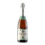 Imagem da oferta Terranova Espumante Moscatel 750 Ml