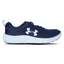 Imagem da oferta Tênis de Corrida Under Armour Drift