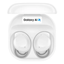 Imagem da oferta Fone Samsung Galaxy Buds Core