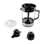 Imagem da oferta Wap Espremedor De Frutas Elétrico Wj1200 1,2l 40w 127v