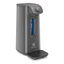 Imagem da oferta Purificador De Água Electrolux Efficient Compacto Pn10