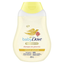 Imagem da oferta Baby Dove Shampoo Hidratação Glicerinada 400 ml