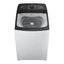 Imagem da oferta Máquina de Lavar Brastemp 13Kg Branca com Ciclo Tira Manchas Advanced e Ciclo Antibolinha - BWM13AB