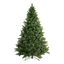 Imagem da oferta Árvore de Natal Olly Pop 2,1m 650 Galhos