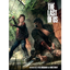 Imagem da oferta The Art of the Last of Us - Livro Capa Dura