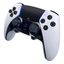 Imagem da oferta Controle Sony Dualsense Edge PS5 - Branco