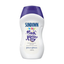 Imagem da oferta Protetor Solar Praia e Piscina Sundown Kids FPS 60 com 120ml