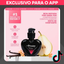 Imagem da oferta Perfume Feminino Attracione