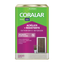 Imagem da oferta CORALAR ACRÍLICO MAIS RESISTENTE BRANCO 18L - CORAL
