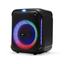 Imagem da oferta Caixa de Som Bluetooth GET Cube 2 TWS 250W RMS
