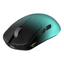 Imagem da oferta Mouse Gamer Lamzu Maya X Aimlab Edition 8k 30000 Dpi 47g