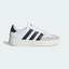 Imagem da oferta Tênis Adidas Barreda Decode