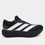 Imagem da oferta Tênis Adidas Latin Run 3 0