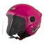 Imagem da oferta Capacete Pro Tork Preto New Liberty 3 Viseira Fumê