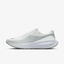 Imagem da oferta Tênis Nike Revolution 8 Masculino